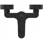 Смеситель для ванны Ideal Standard Cerafine O Black